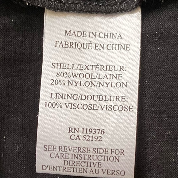 Helmut Lang Drift Drape Ruched Brown Dress S - Picture 9 of 10